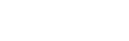 Stronsay – Orkney's Island of Bays logo